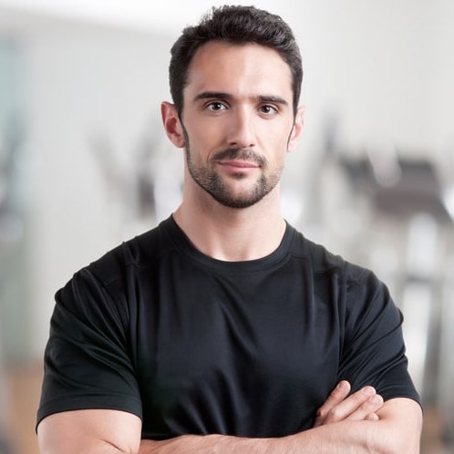 360 Fitness 360 Fitness