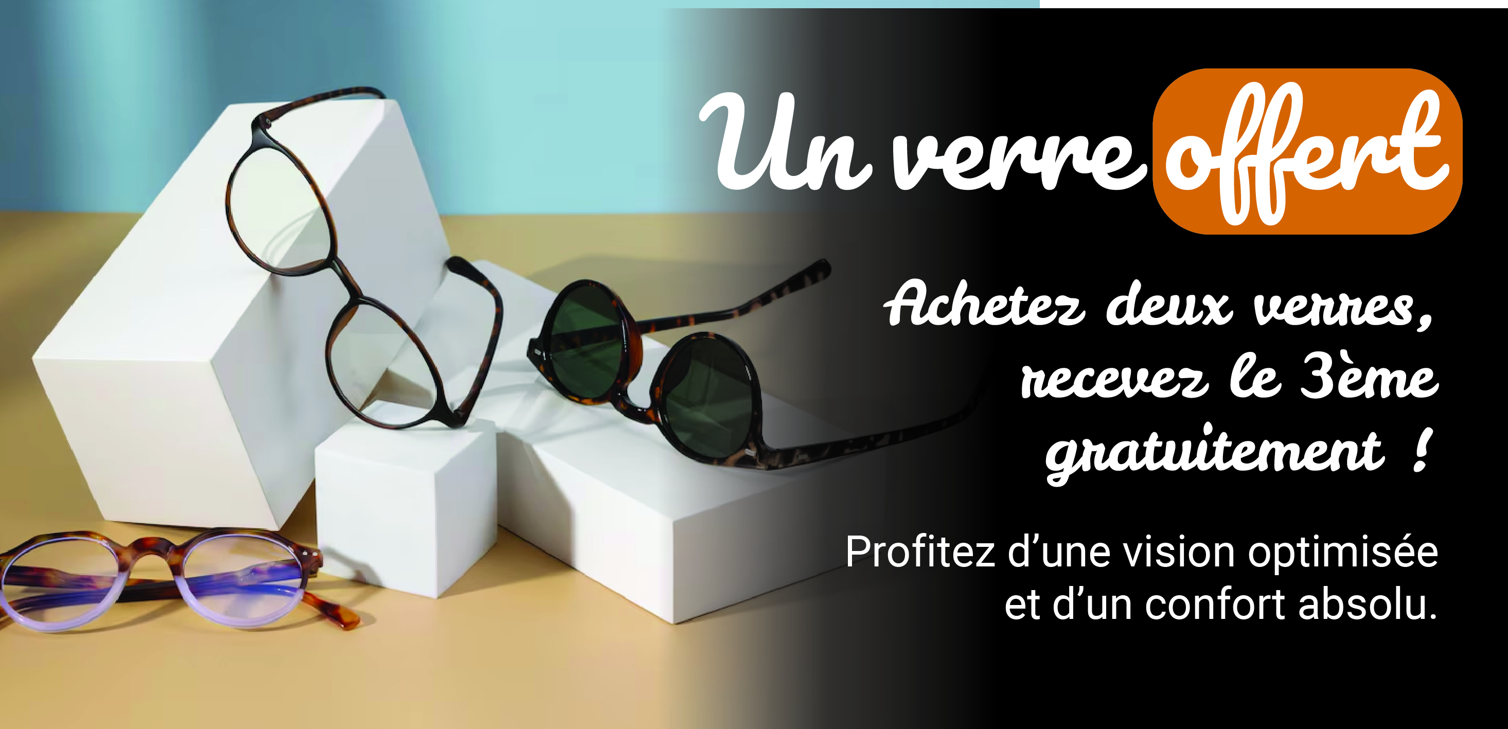 Promotion littemarket