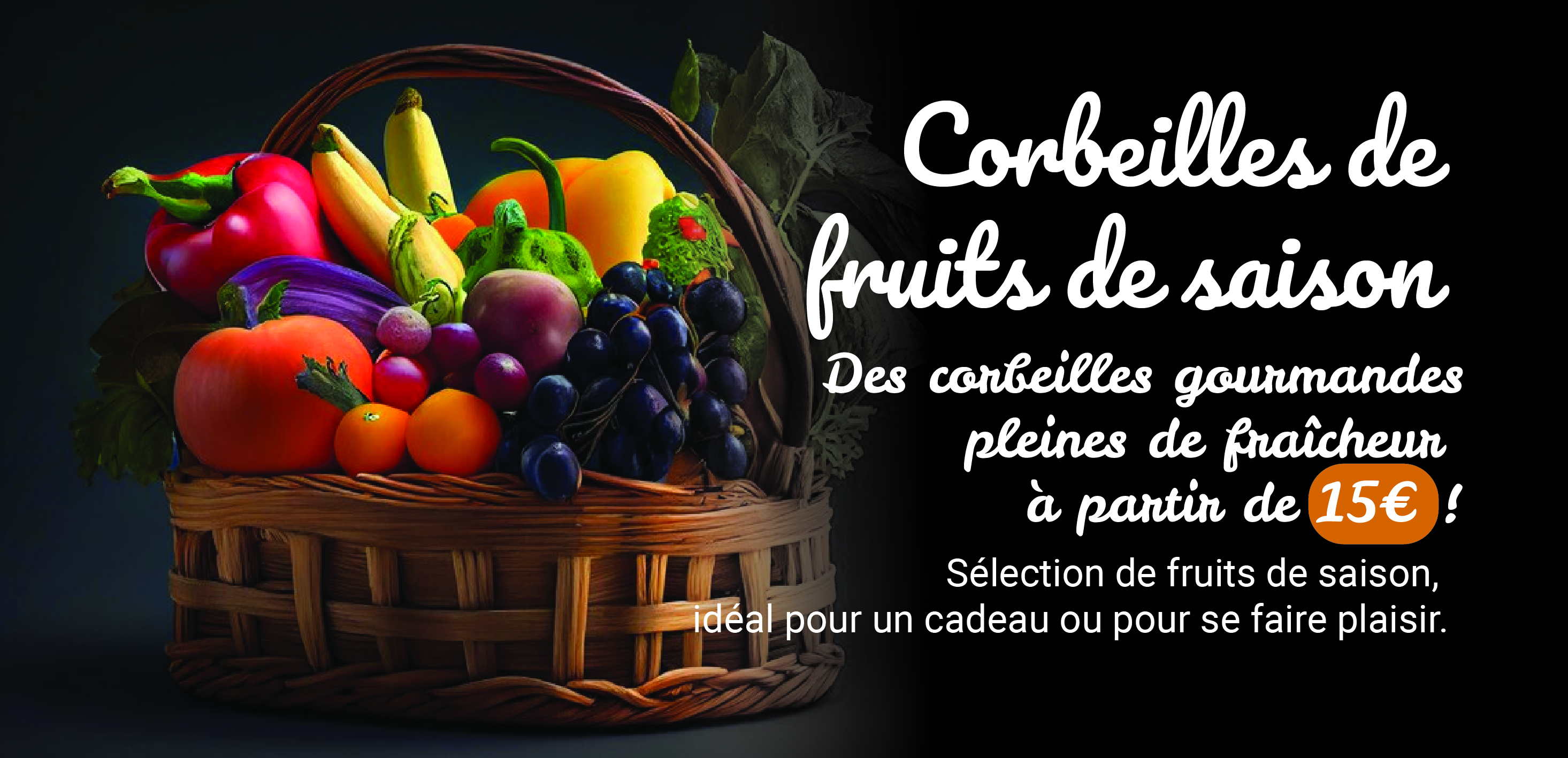 Promotion littemarket