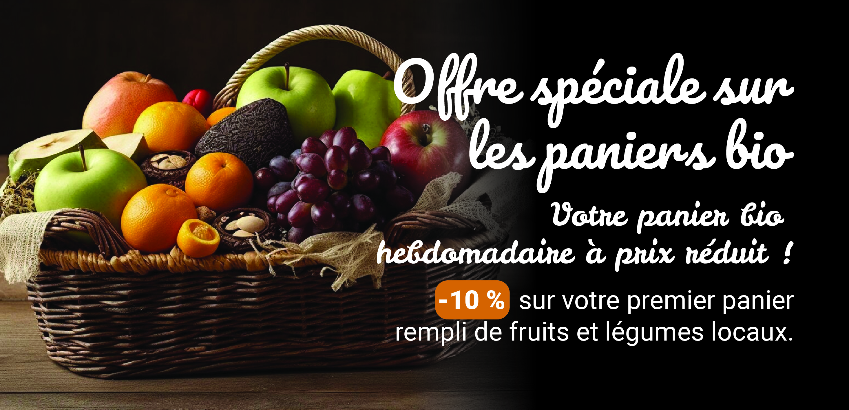 Promotion littemarket