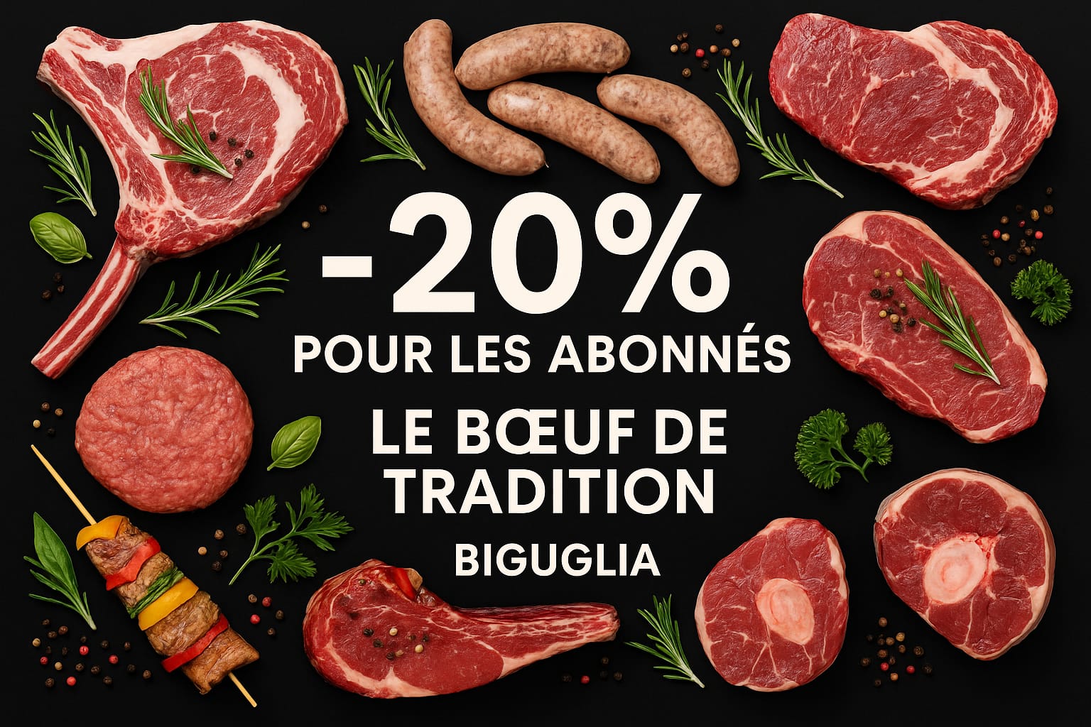 Promotion littemarket