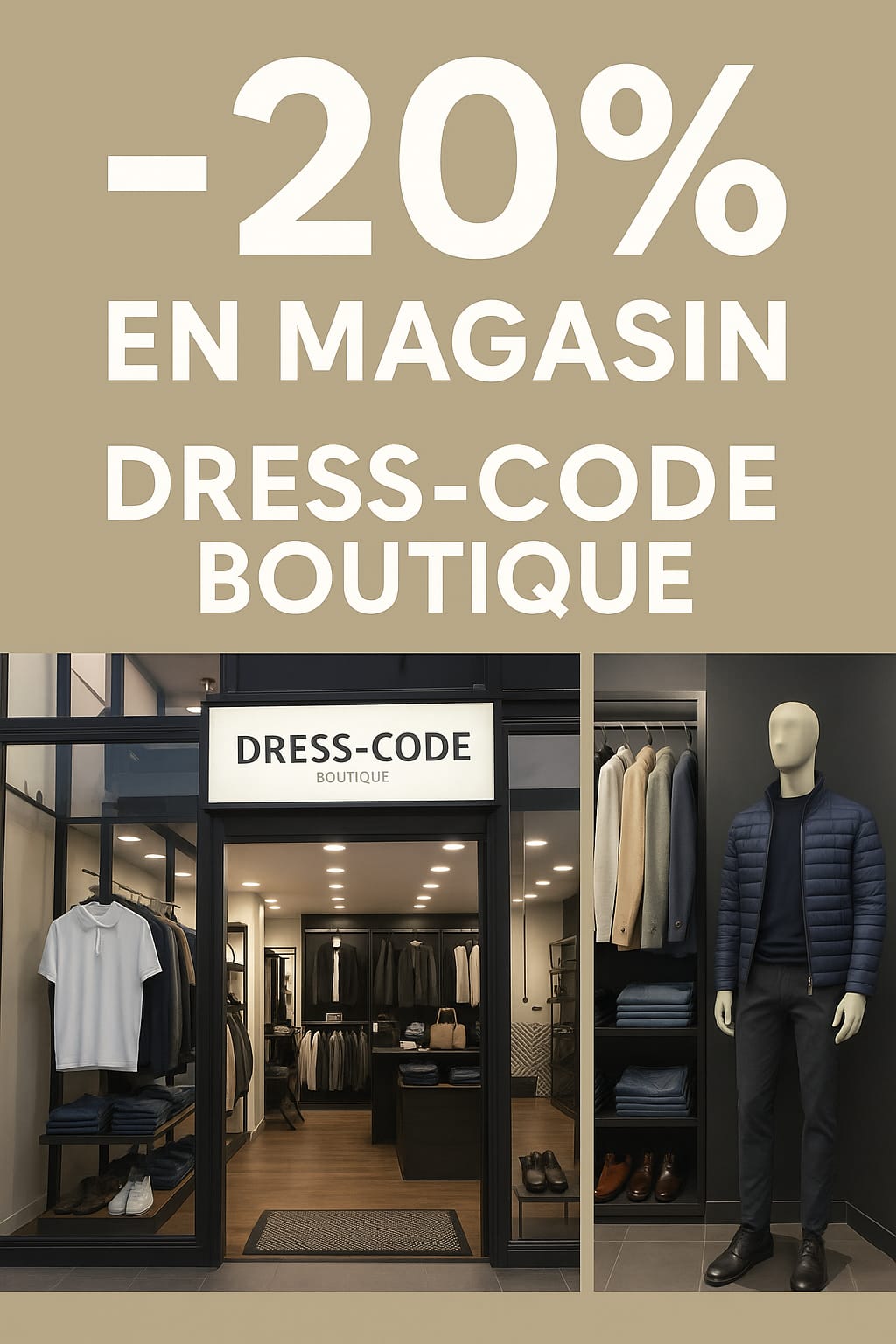 Promotion littemarket