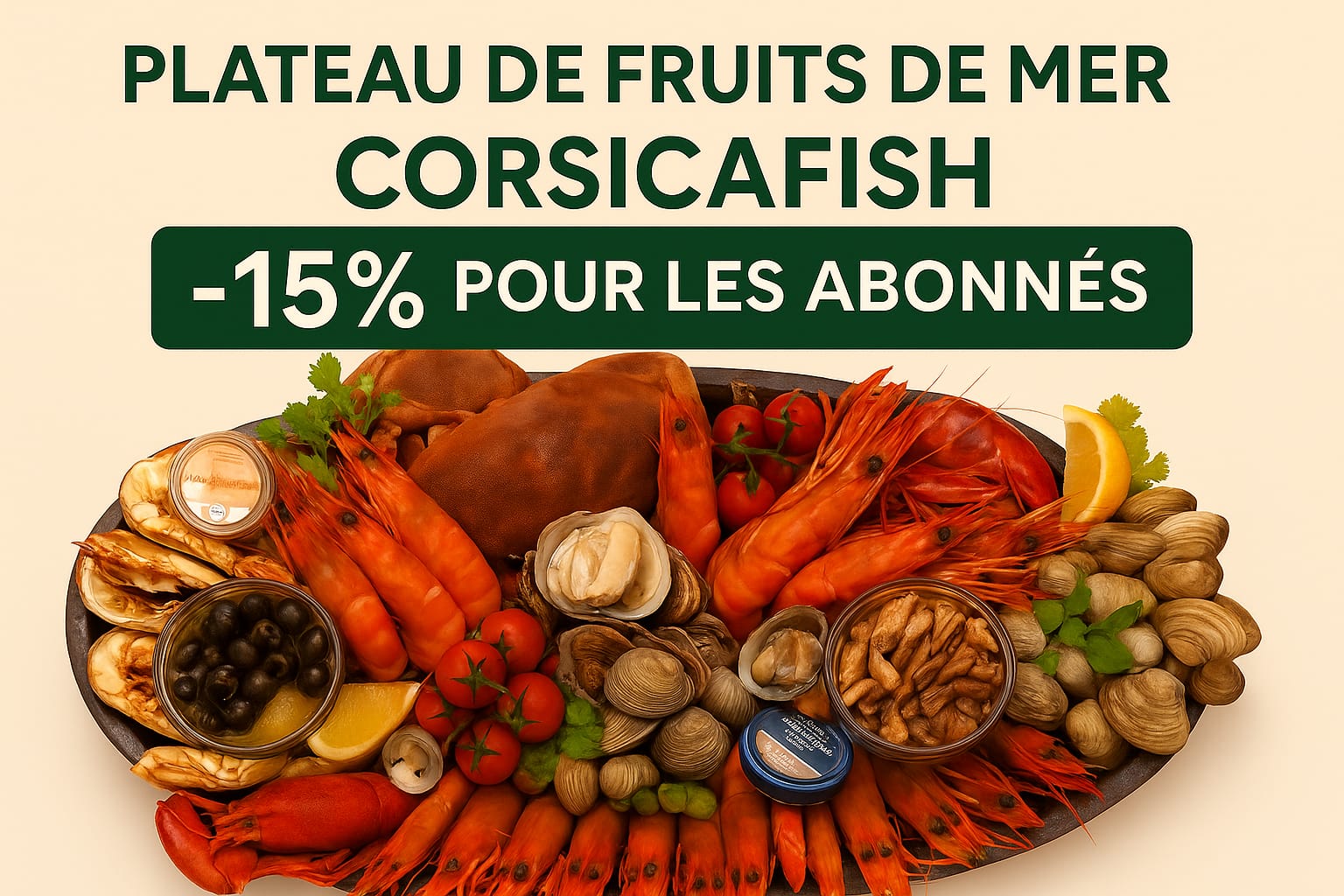 Promotion littemarket